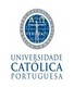 Curso de Pós-Graduação em Direito e Prática da Contratação Pública 